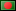  Bangladesz
