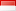  Indonezja